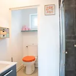 Maison De Avec Jardin *