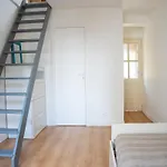 Maison De Avec Jardin