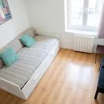 Maison De Avec Jardin * Καν