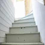 Maison De Avec Jardin Διαμέρισμα Καν