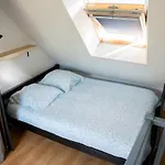 Maison De Avec Jardin * Καν