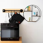 Maison De Avec Jardin * Καν