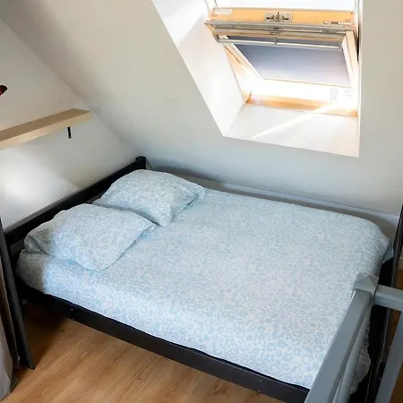 Maison De Avec Jardin * كان