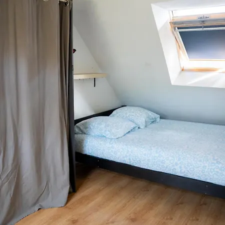 Maison De Avec Jardin كان