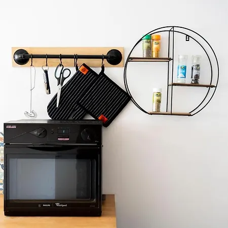 Maison De Avec Jardin * كان