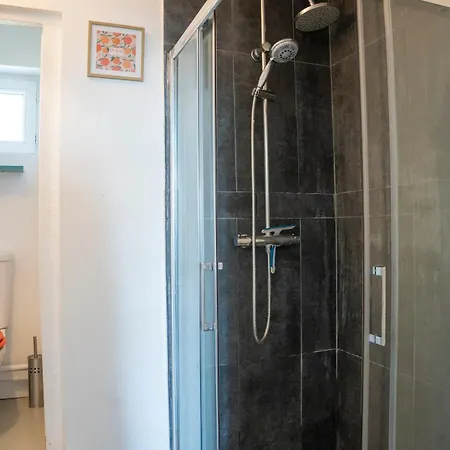 Maison De Avec Jardin