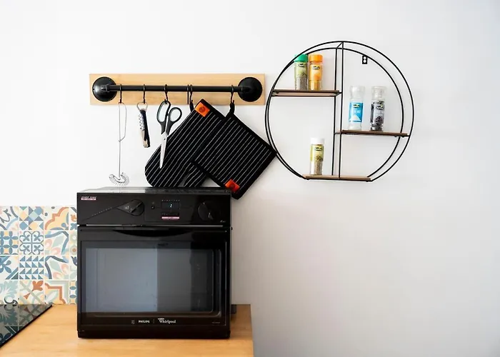 Maison De Avec Jardin * Caen